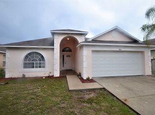9041 Egret Cove Cir, Riverview, FL 33578
