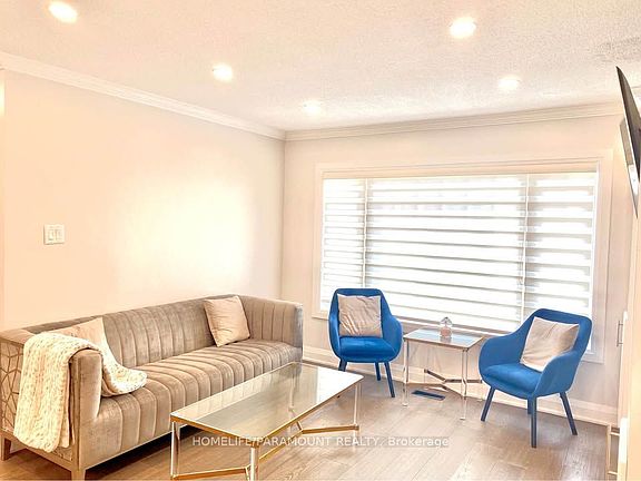 5th image of 411 Bronte Rd