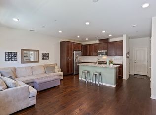 40367 Calle Real, Murrieta, CA 92563