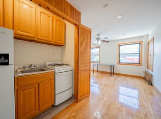 1293 Bushwick Ave #4, Brooklyn, NY 11207