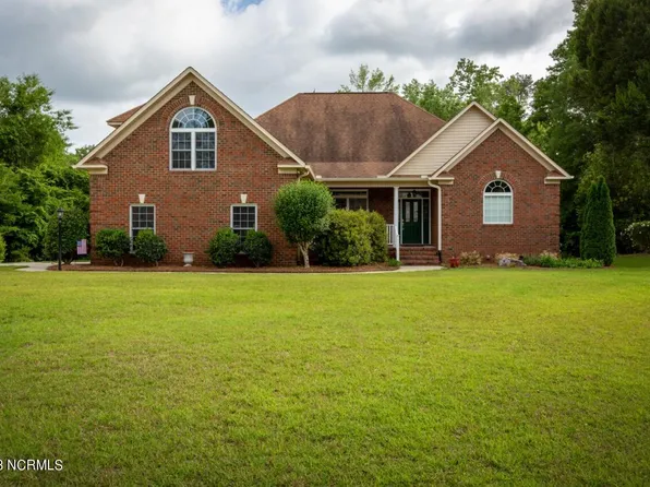 103 Lancy Lane, New Bern, NC 28562