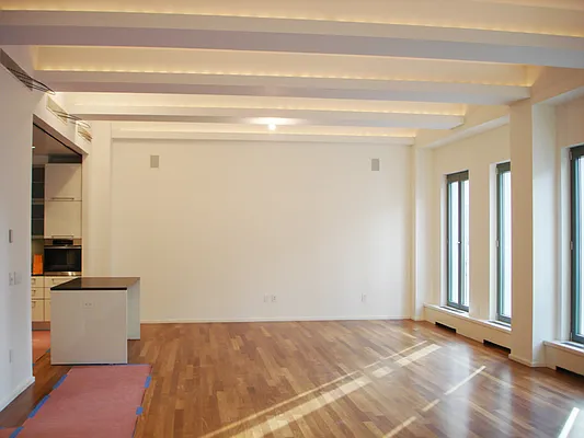 Rented by Sotheby's International Realty | media 46