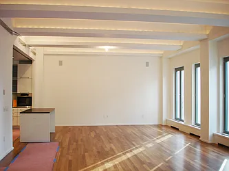 Rented by Sotheby's International Realty