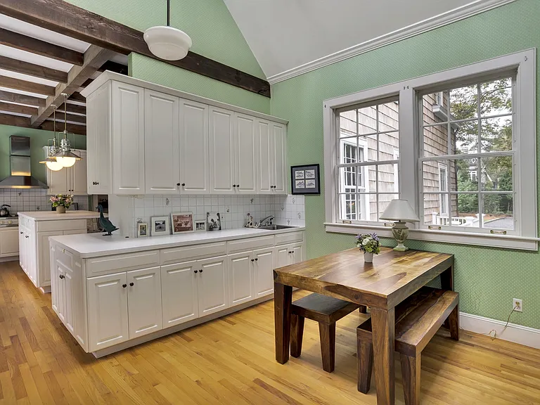 5 Shinnecock Rd — Photo 15