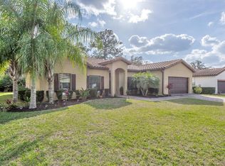 133 Verde Way, Debary, FL 32713