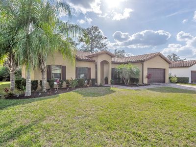 133 Verde Way, Debary, FL, 32713
