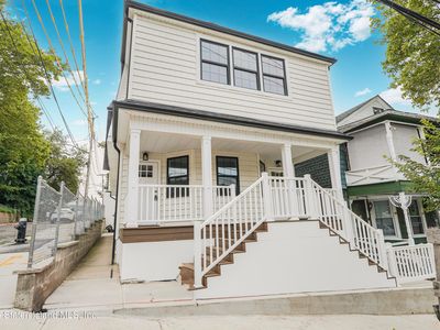 24-26 York Ave, Staten Island, NY, 10301