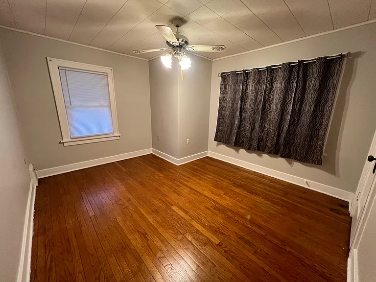 335 Huntington Ave — Photo 5