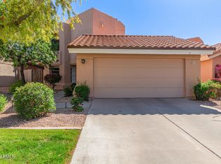 6459 E Sugarloaf St, Mesa, AZ 85215