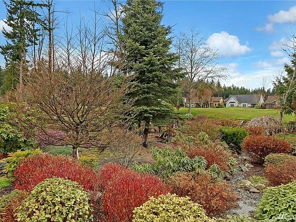 4th image of 23028 NE 126th St