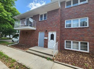 2323 D St #7, Lincoln, NE 68502