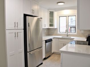 762 5th St FLOOR 1, Secaucus, NJ 07094