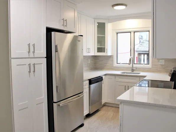 762 5th Street image 1 of 27