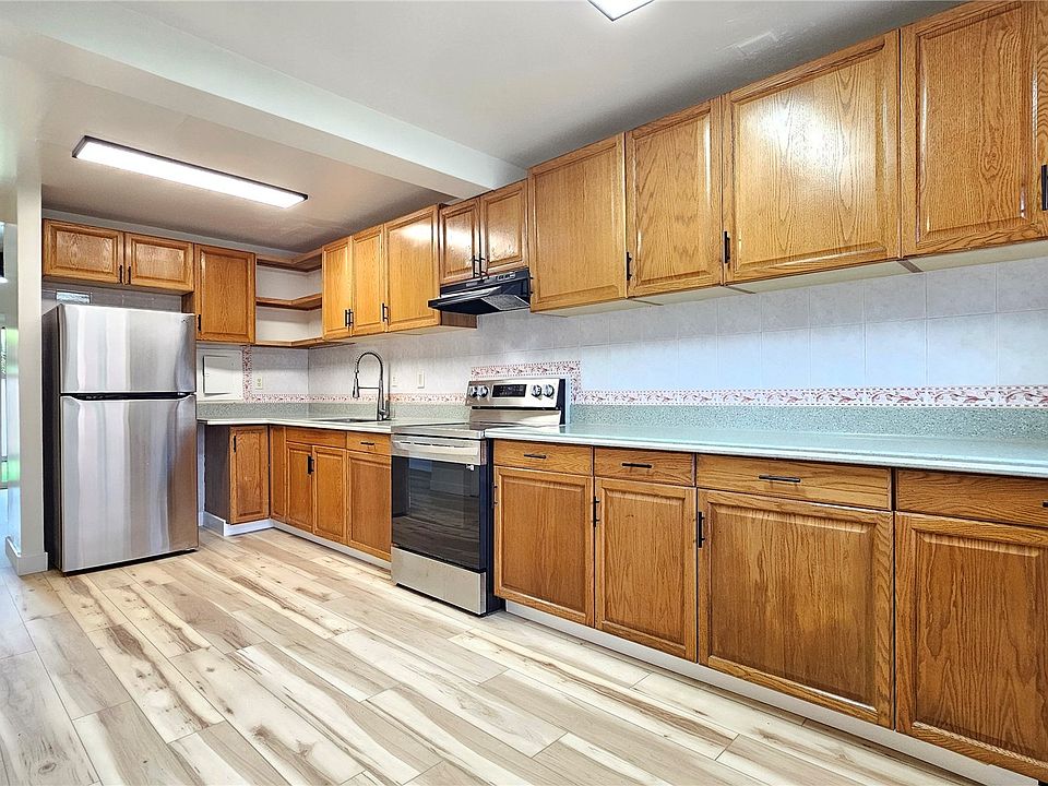 1st image of 94059 Anania Dr APT 119