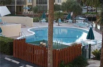 2nd image of 12 Royal Palm Way #2010
