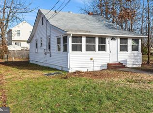 1508 Baker Rd, Shady Side, MD 20764