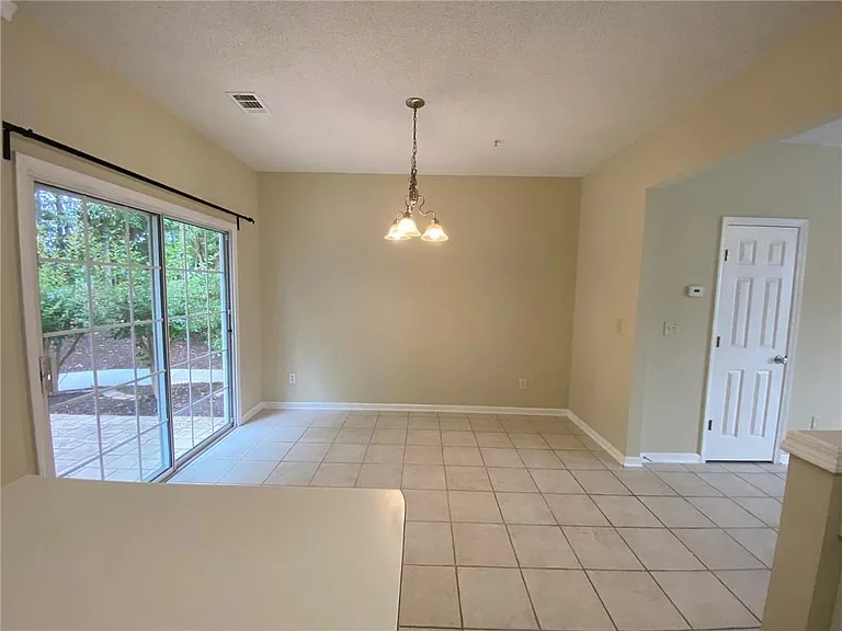 1285 Kilmington Ct — Photo 18