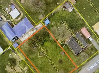 3 Scenic Ln LOT 3, Newville, PA 17241