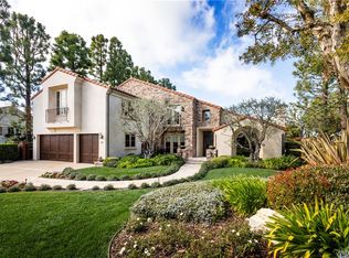 29 Country Meadow Rd, Rolling Hills, CA 90274