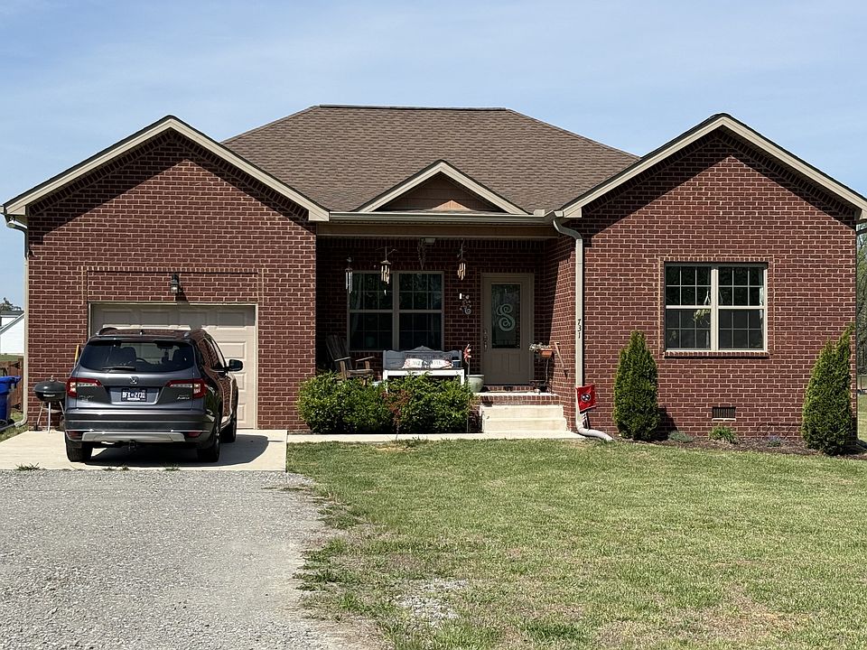 1st image of 731 Mount Vernon Rd