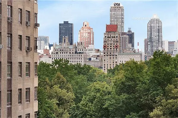 Sold by Engel & Völkers New York City | media 1