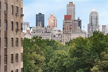 Sold by Engel & Völkers New York City