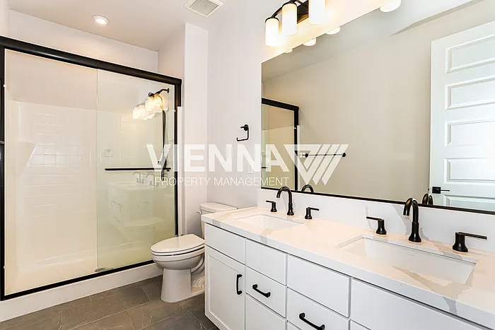 3111 Colt Ct — Photo 13