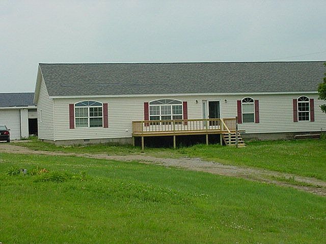 2nd image of 5191 Goodhope Rd
