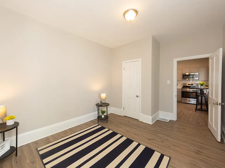 2057 Fairview Ave #A — Photo 8