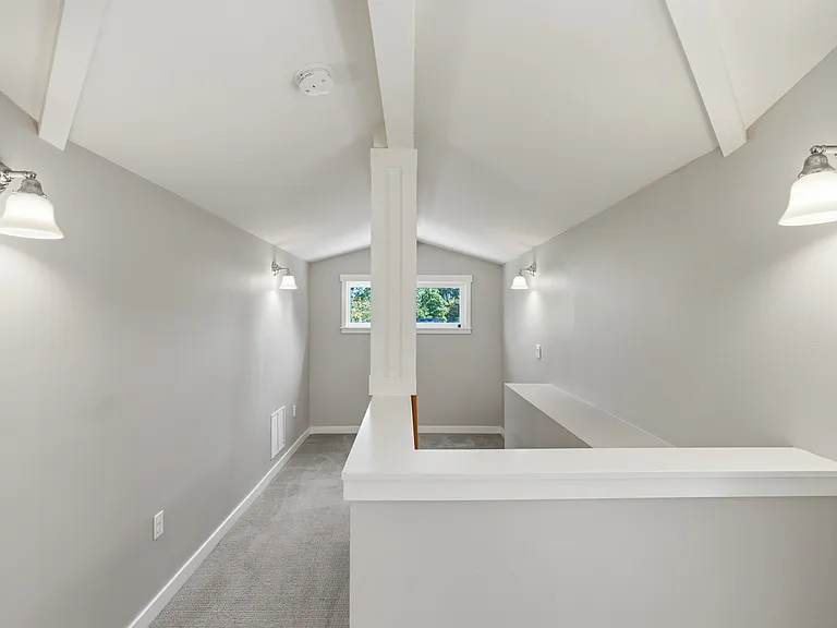 6924 SE Martins St #A — Photo 30