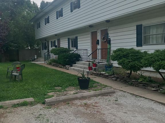 4th image of 68 N Vine St