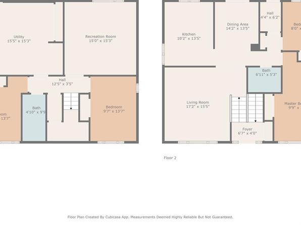 207 Isabella STREET E, Saskatoon, SK S7J 0B2