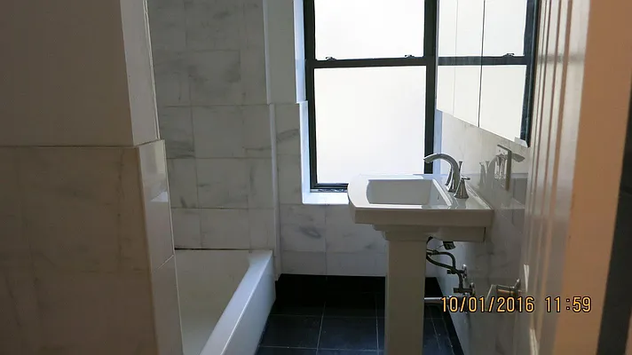 Rented by Gray Realty Services Inc | media 12