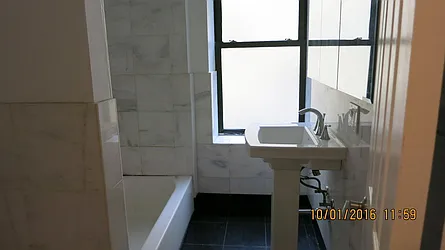 Rented by Gray Realty Services Inc