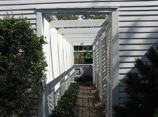 35 Beechwood Way, Briarcliff Manor, NY 10510