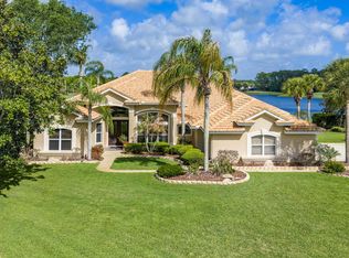 1106 Oxbridge Ln, Ormond Beach, FL 32174