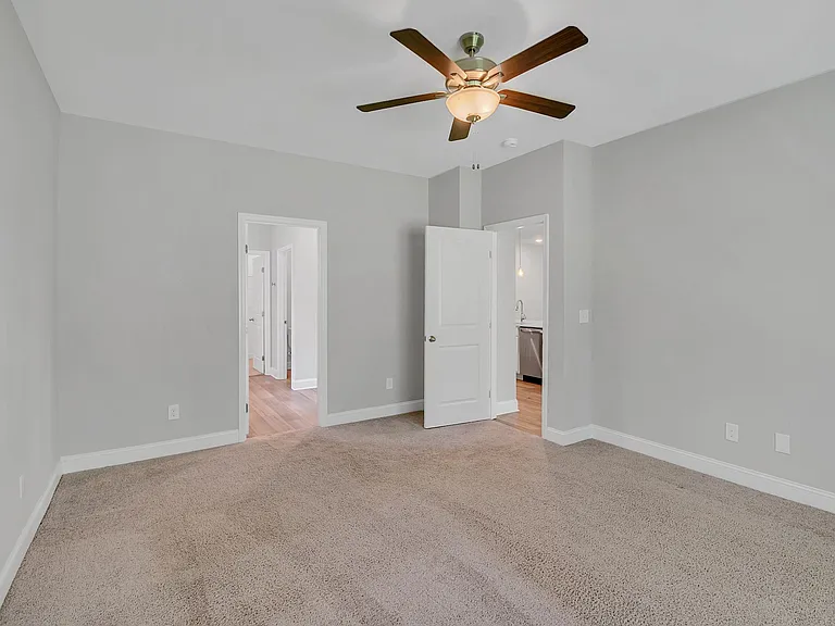 147 Ivy Vine Dr — Photo 6