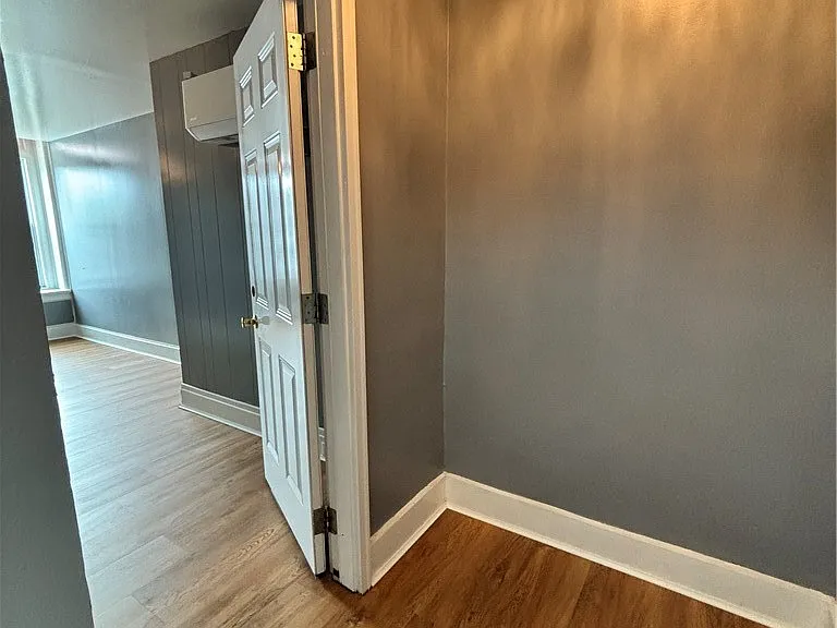 236 Massachusetts Ave #3 — Photo 6
