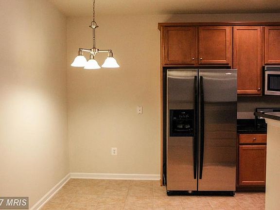 4th image of 9712 Handerson Pl Unit 202
