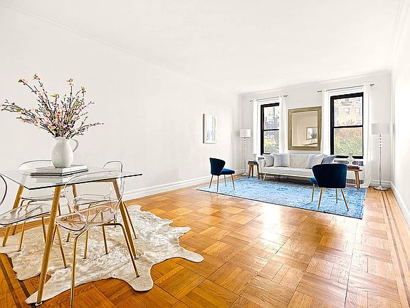 2nd image of 20 Plaza St E APT C7
