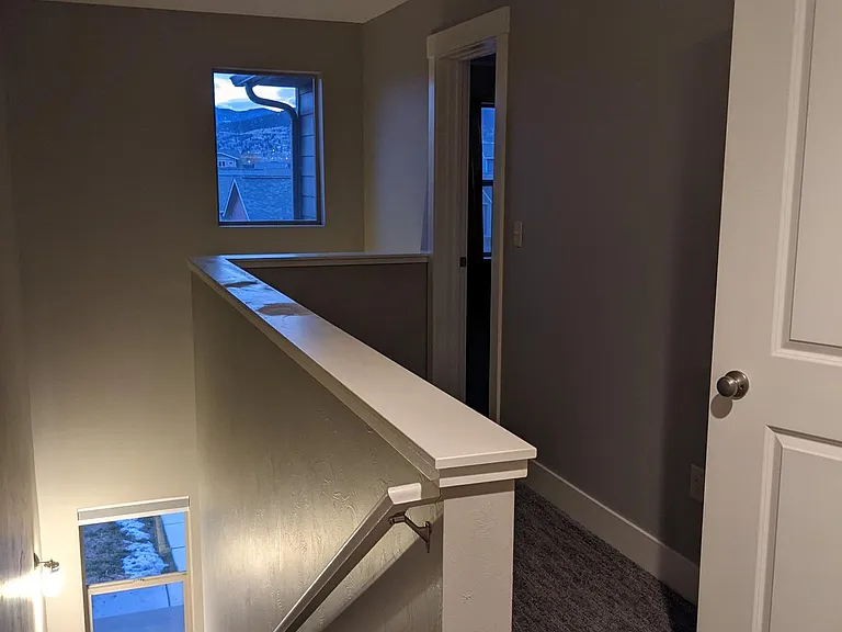 268 Andesite Ave — Photo 9
