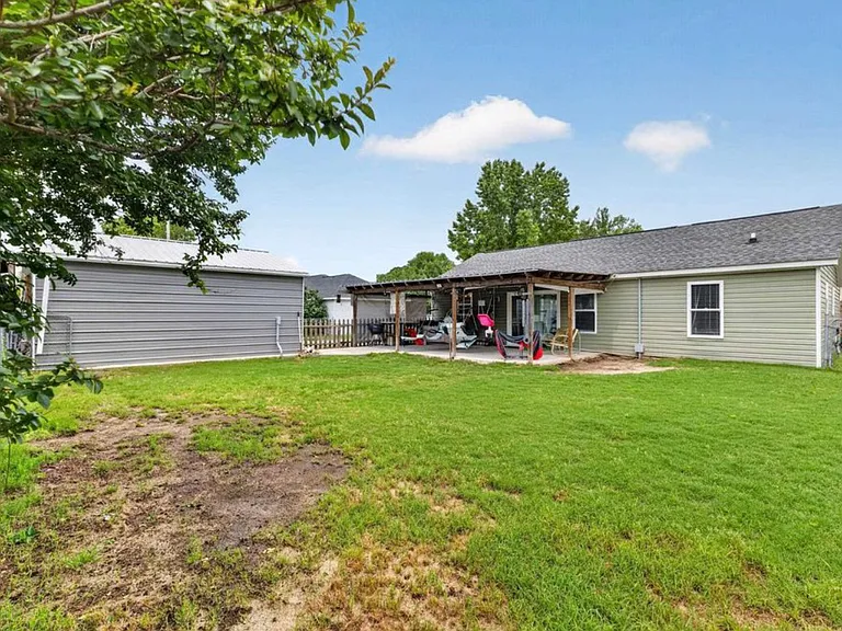 4234 Summit Trl — Photo 6