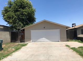 762 E Myrtle Ave, Reedley, CA 93654
