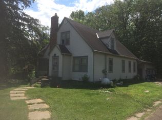 405 Zachary Ln N, Plymouth, MN 55441