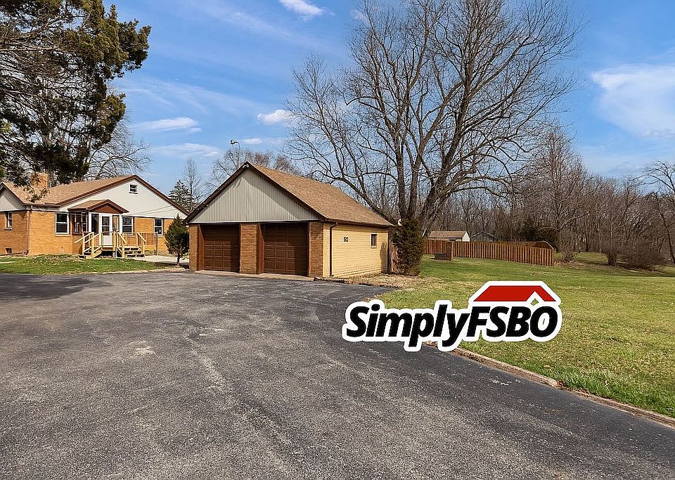 512 10th Ave, Silvis, IL 61282 Zillow