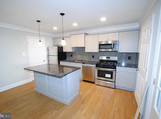 122 Stacy Ct, Burlington, NJ