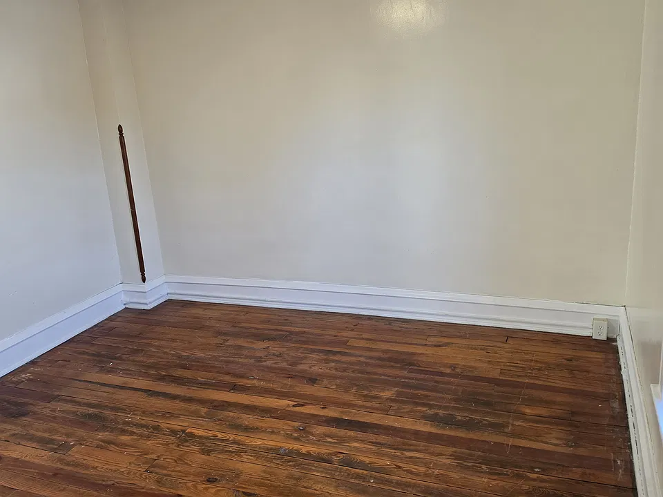 333 W Broad St