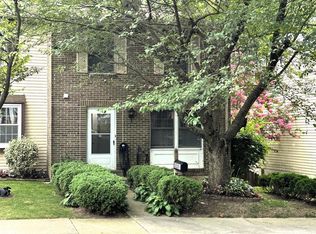 10514 Apple Ridge Rd, Gaithersburg, MD 20886