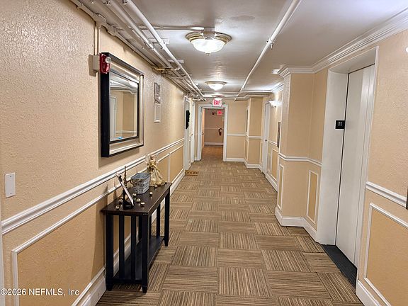 4th image of 311 ASHLEY Street #1107