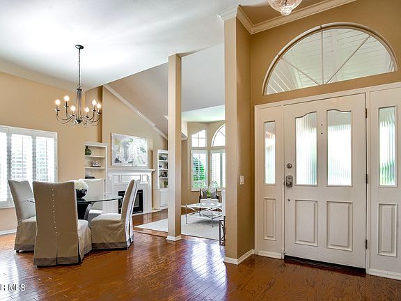 5th image of 1410 Lafitte Dr